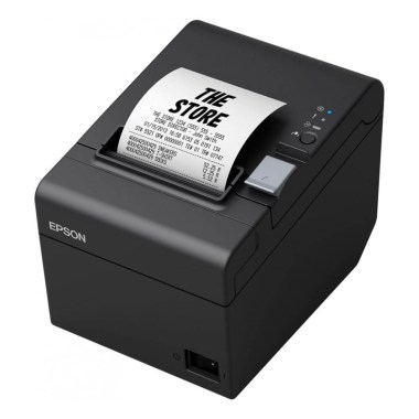 EPSON110758 (3)4